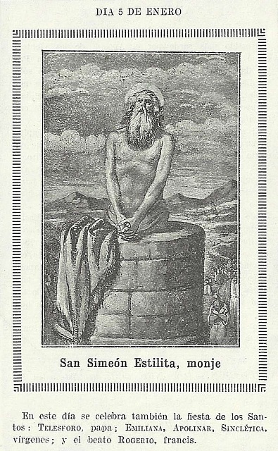 r%20antigua%20estampa%20de%20san%20simeon%20estilita