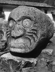 cornelius-van-roosevelt-chavin