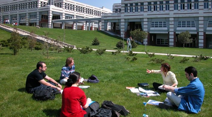 2492_1_kalici_eserler_sabanci_universitesi_istanbul_03