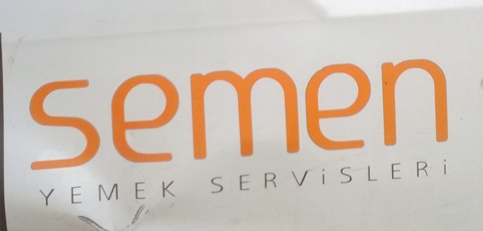 de nuestra cocina a tu boca.