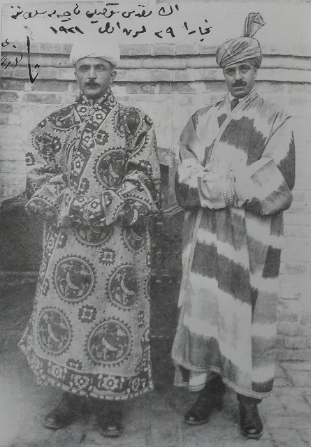 img_20161021_190358688