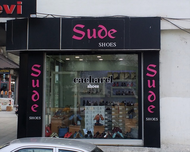 IMG_20170510_180646606