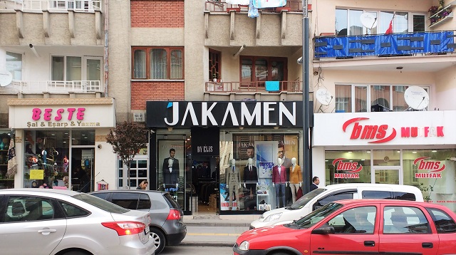 IMG_20170512_190109927