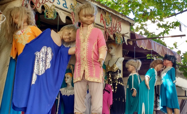 IMG_20171025_132435675_HDR